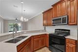 2825 Attwater Loop - Photo 14