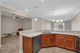 2825 Attwater Loop - Photo 15