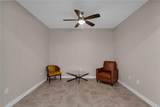 2825 Attwater Loop - Photo 16