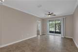 2825 Attwater Loop - Photo 17