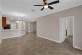 2825 Attwater Loop - Photo 19