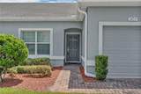 2825 Attwater Loop - Photo 2