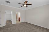 2825 Attwater Loop - Photo 21