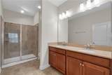 2825 Attwater Loop - Photo 23