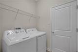 2825 Attwater Loop - Photo 24