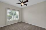 2825 Attwater Loop - Photo 26