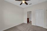 2825 Attwater Loop - Photo 27
