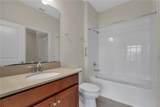 2825 Attwater Loop - Photo 28