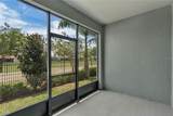 2825 Attwater Loop - Photo 29