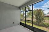 2825 Attwater Loop - Photo 31