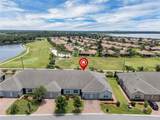 2825 Attwater Loop - Photo 4