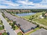2825 Attwater Loop - Photo 5