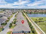 2825 Attwater Loop - Photo 6