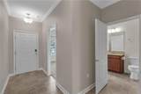 2825 Attwater Loop - Photo 8
