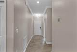 2825 Attwater Loop - Photo 9