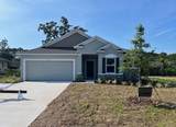 121 Cory Drive - Photo 1