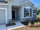 121 Cory Drive - Photo 2