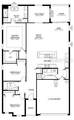 121 Cory Drive - Photo 3
