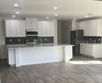 121 Cory Drive - Photo 4