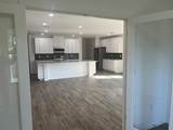 121 Cory Drive - Photo 5