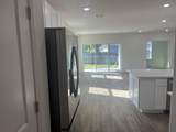 121 Cory Drive - Photo 6