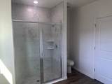 121 Cory Drive - Photo 7
