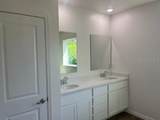 121 Cory Drive - Photo 8