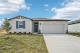 31698 Wild Grape Lane - Photo 1