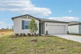 31698 Wild Grape Lane - Photo 2