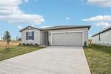 31698 Wild Grape Lane - Photo 3