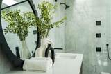 2661 Via Tuscany - Photo 14