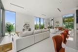 2661 Via Tuscany - Photo 19