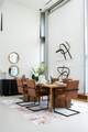2661 Via Tuscany - Photo 23