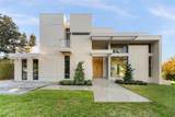 2661 Via Tuscany - Photo 29