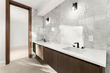 2661 Via Tuscany - Photo 44
