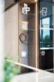 2661 Via Tuscany - Photo 8