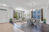 14643 Tanja King Boulevard - Photo 4