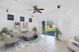 14643 Tanja King Boulevard - Photo 9
