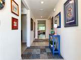 7729 Rosewood Garden Loop - Photo 3