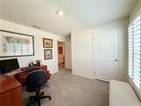 7729 Rosewood Garden Loop - Photo 5