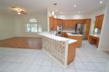 3 Indian Mound Court - Photo 18