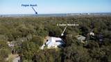 3 Indian Mound Court - Photo 2