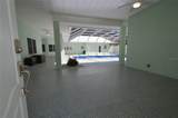 3 Indian Mound Court - Photo 4