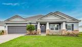 2982 Arranmore Drive - Photo 1