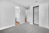 2982 Arranmore Drive - Photo 10