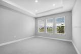 2982 Arranmore Drive - Photo 11