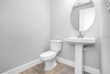 2982 Arranmore Drive - Photo 12