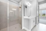2982 Arranmore Drive - Photo 13