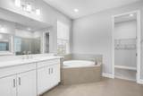 2982 Arranmore Drive - Photo 15
