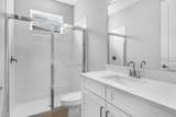 2982 Arranmore Drive - Photo 16